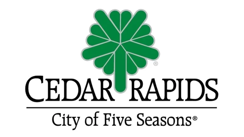 Cedar Rapids ranks 14th on Indeed's inaugural Best Cities for Work list