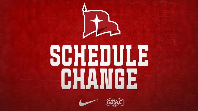 Football at Morningside Pushed to 7:00 PM Kickoff