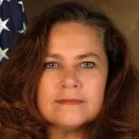 Iowa to pay former DCI director to settle discrimination suit
