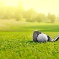 KMAland Golf (9/2): Strong day for Stanberry, Graham, Maryville, Mitchell