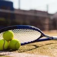 KMAland Girls Tennis (9/2): AL, LC tie for top spot in Atlantic, Shenandoah, Clarinda win divisions