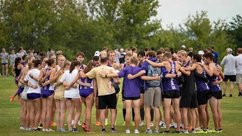 2026 Men's and Women's Cross Country Preview