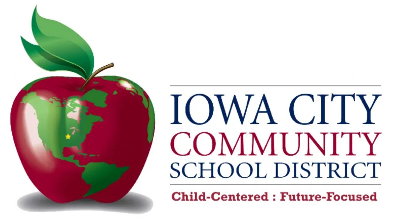 Iowa City School Board approves loans for operating expenses