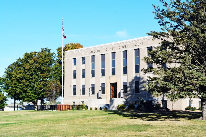 Residents Bring Dam, Quarry and Road Concerns to Supervisors