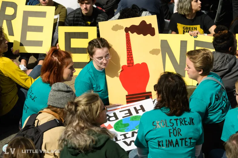 Coal increased its share of Iowa electricity generation in 2025, report shows