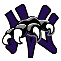 KMAland Boys XC (9/3): Nodaway Valley the team champ at WCV