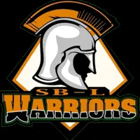 KMAland Girls Tennis (9/3): 2-0 day for Sergeant Bluff-Luton