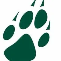KMAland Football (9/3): Sioux City West rolls to win