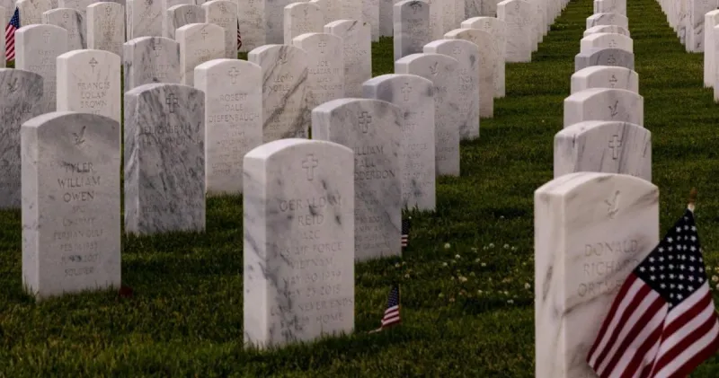 Public invited to burial of recently identified WWII soldier from Council Bluffs
