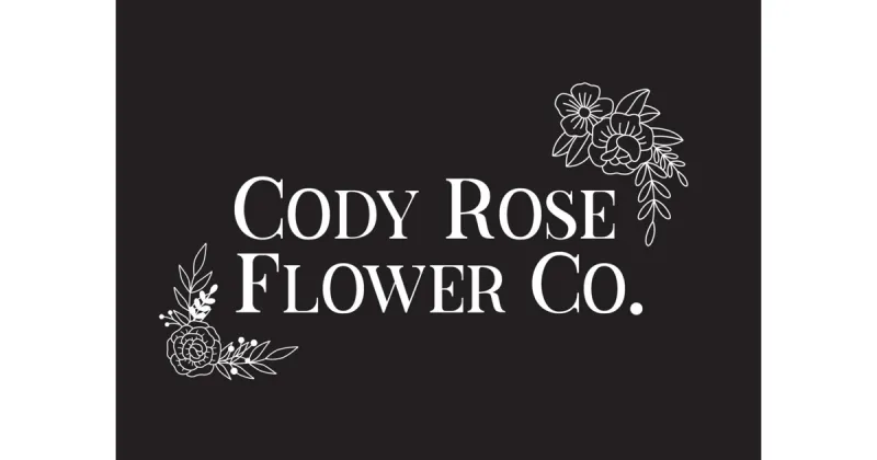 Cody Rose Flower Co. opens new storefront location in LeClaire
