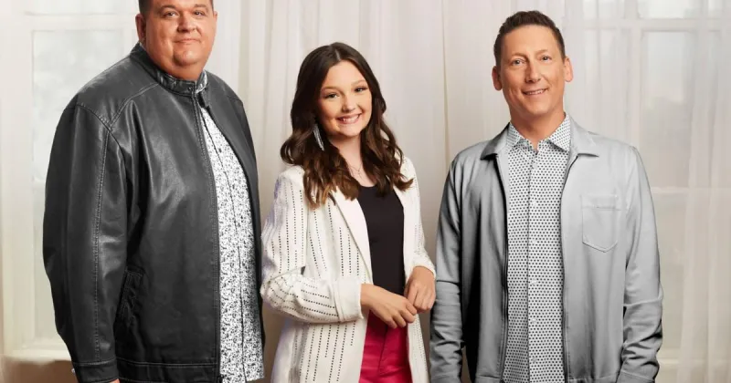 Music and Praise series hosting Sound Street Sept. 10 in Cedar Falls