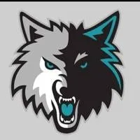 Southwest Valley volleyball searching for consistency behind Helvie, Hogan