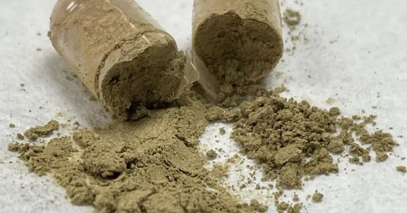 After 45 Iowa deaths, including UNI student, authorities caution the public about kratom