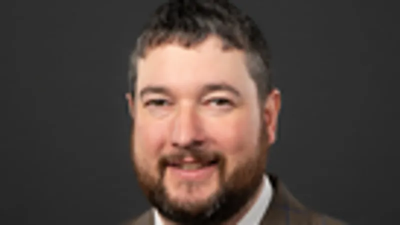 Iowa lieutenant governor candidate's farm placed in receivership amid fraud allegations