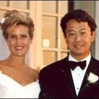 Former Waverly woman died in highjacked flight that hit Pentagon