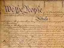 NIACC to Recognize Constitution Day On September 17