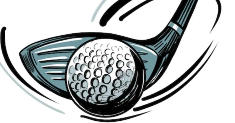 KMAland Girls Golf (9/4): Trio of area golfers finish in top 11 at Tri County Invitational