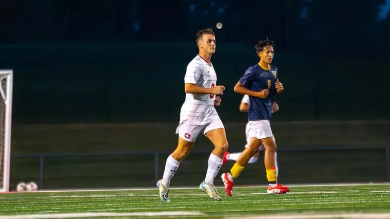 Central's men's soccer trip to Duluth postponed
