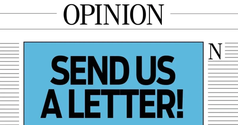 Letter: 988: A number to remember