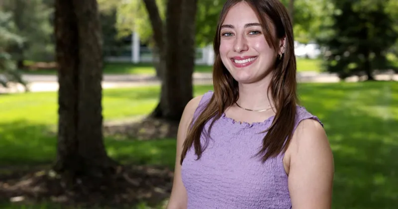 Inside Lexi Woodcock's notes: Five stories that she has chased since joining the newsroom