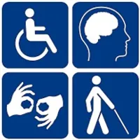 IL/IA Center for Independent Living hosts 16th Senior and Disability Expo
