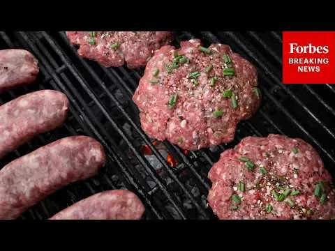 How To Tell If You Are Buying American Beef