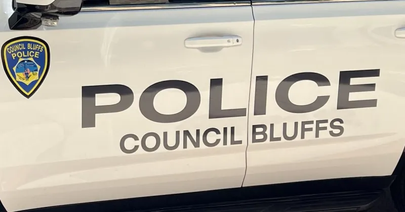 Motorcyclist killed Saturday night after being hit by SUV on Fifth Avenue