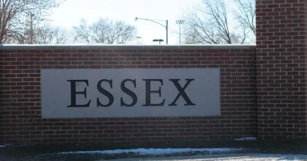 Essex parade goers reminded of no parking restrictions
