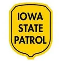 Two killed in Mitchell County crash, another taken to hospital by helicopter
