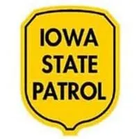 Two killed in Mitchell County crash, another taken to hospital by helicopter