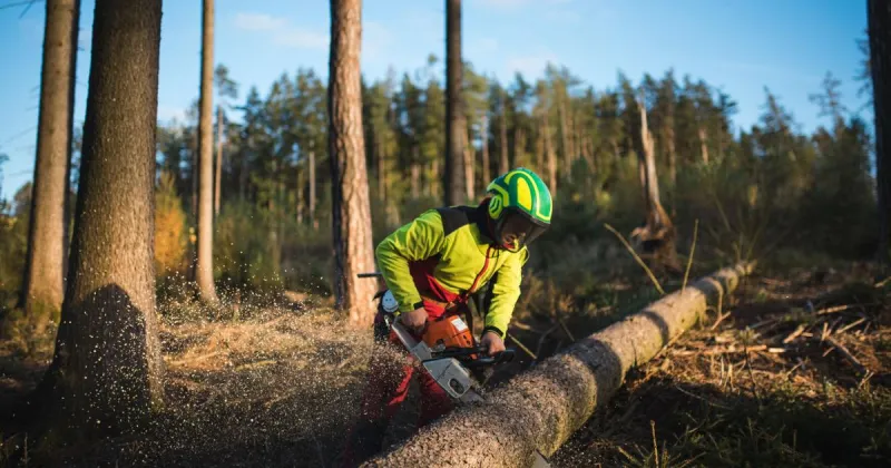 This everyday job has gotten deadlier over the past decade, data shows