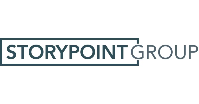 New Perspective Silvis joins StoryPoint Group communities under new name