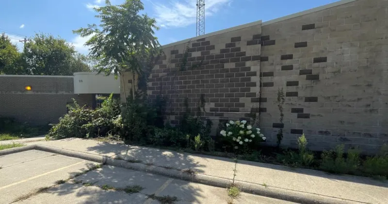 KBBG attorney seeks injunction on radio station building sale