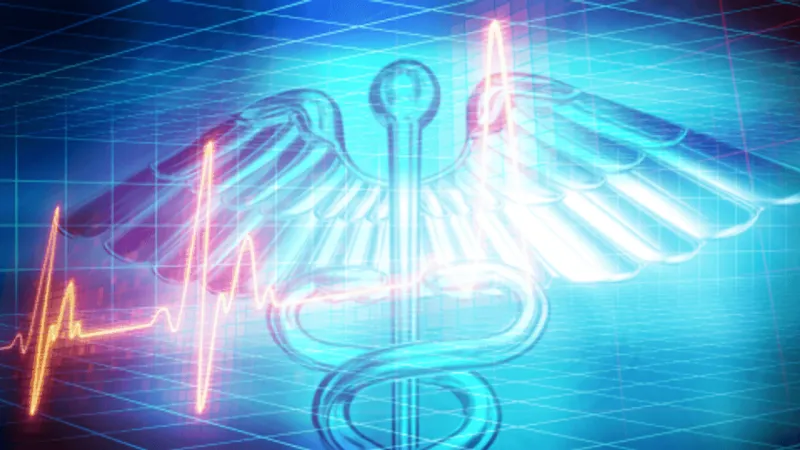 Fired healthcare professionals are awarded jobless benefits