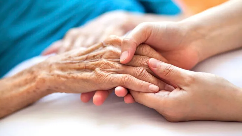 Study: Pottawattamie County has Iowa's highest estimated rate of adult loneliness