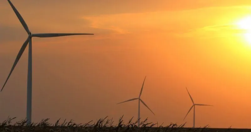 Area environmental issues to be discussed in virtual presentations