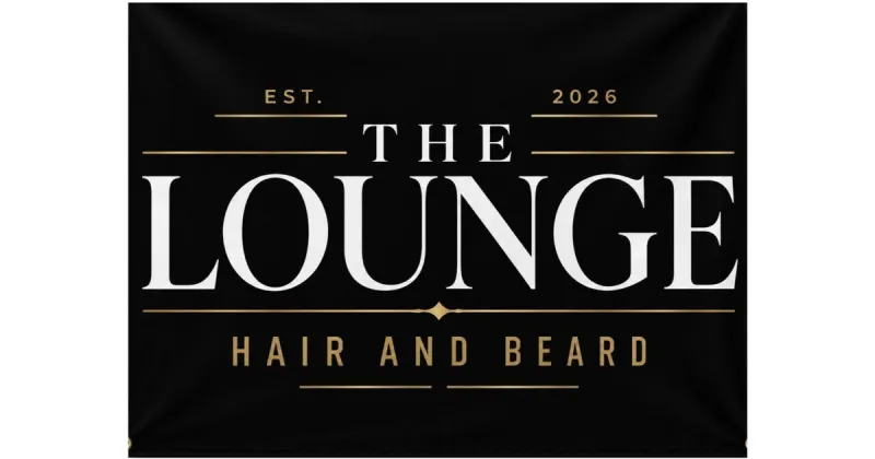 The Lounge Hair & Beard opens in Davenport