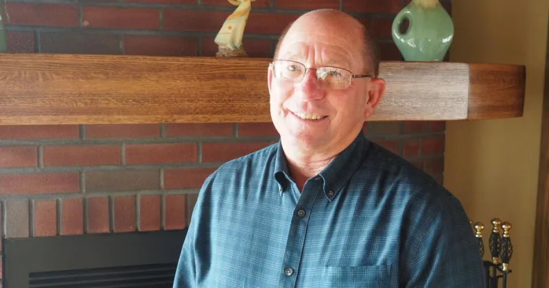 Longtime KMAland agriculture advocate Ray Gaesser passes