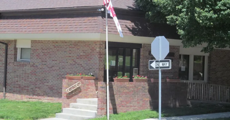 Ordinance readings back on Red Oak council agenda