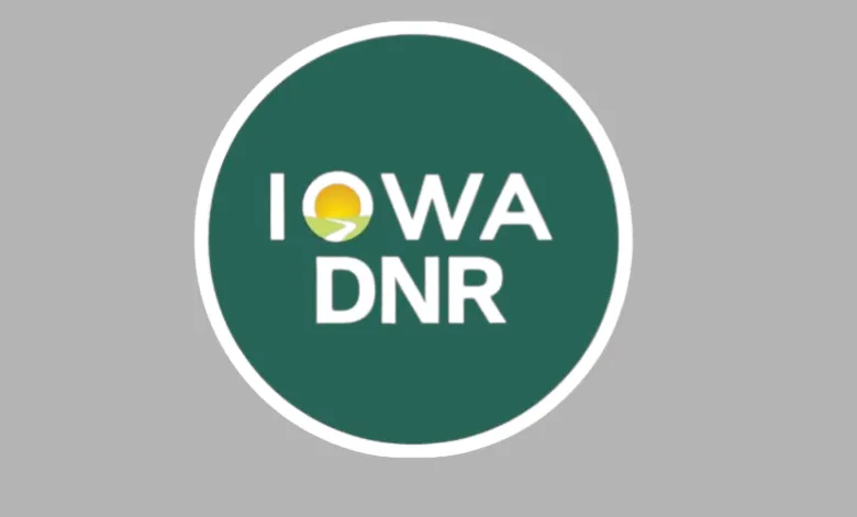 DNR to Lower Ventura Marsh Water Level This Fall to Kill Invasive Carp