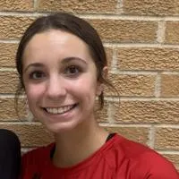 Stoops setting the tone for Missouri Valley volleyball