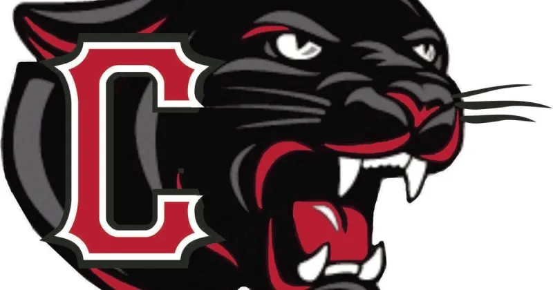 Creston bringing high-powered offense into home stand with undefeated Glenwood