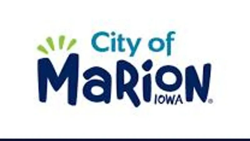 Marion launches volunteer-matching service for residents needing help