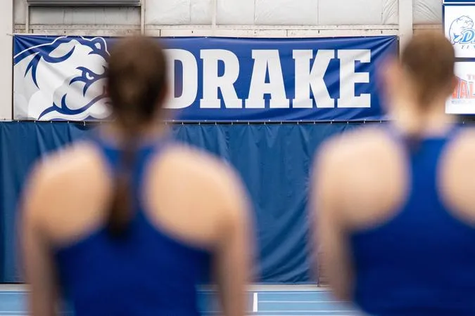 Bulldog Women to Compete This Fall as 2026-27 Season Near Beginning
