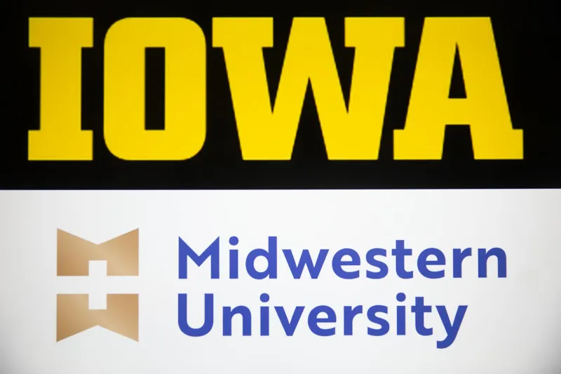 New Articulation Agreement creates more options for graduate students