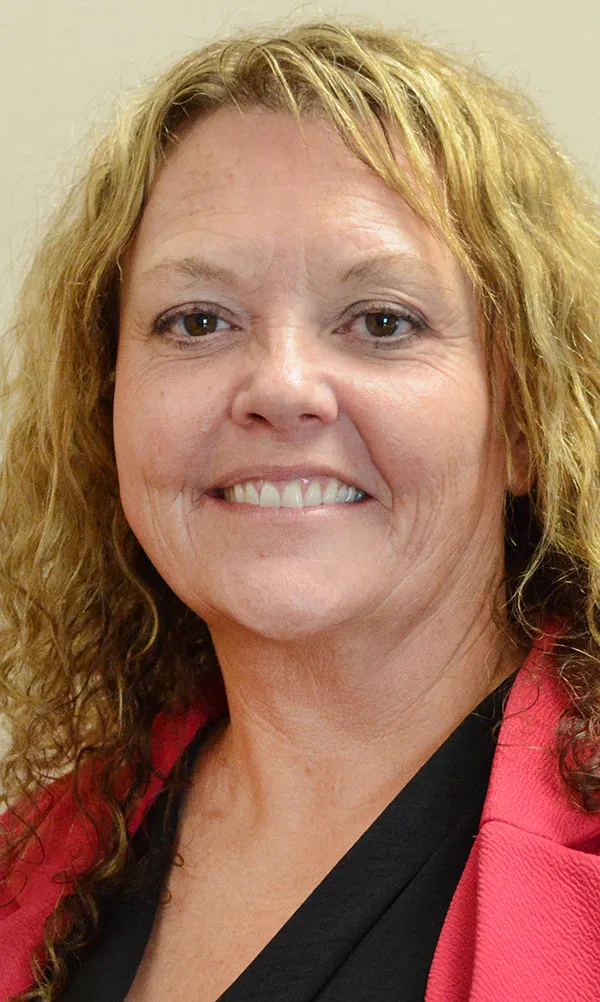 Humboldt Council appoints Zeman city administrator