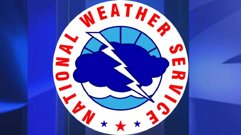 Tornado warning issued for parts of Linn, Johnson counties