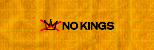 The Next No Kings