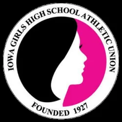 Highschool Volleyball Scoreboard (9/8/26)