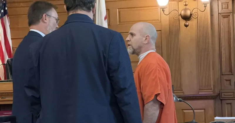 Everyday People: On trial before the trial? Is media impacting the prosecution of Jamie Fisher?